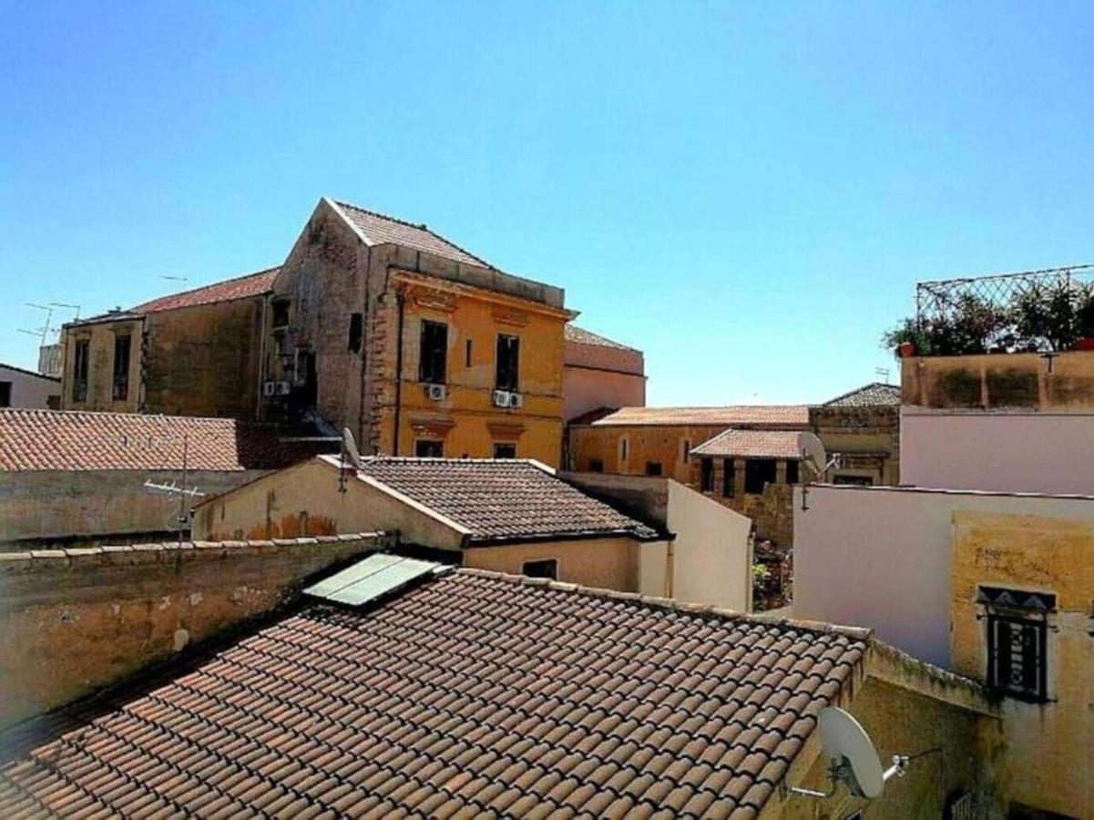 Tavola Tonda Apartamento